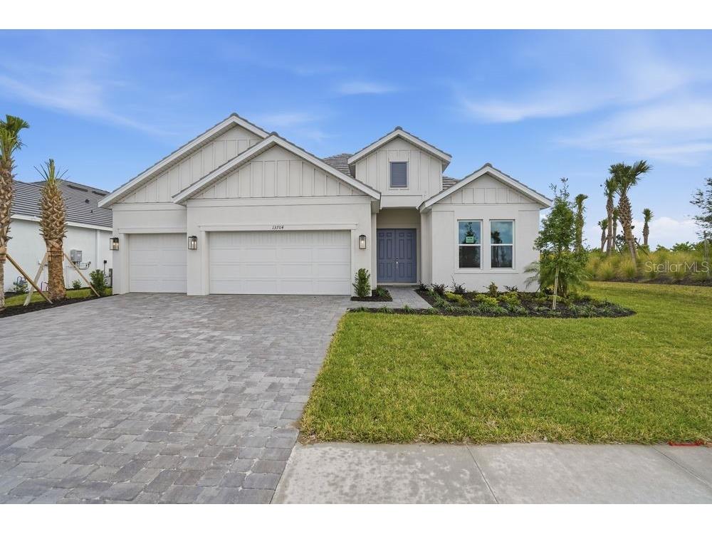 13704 Buchanan Drive Palmetto FL 34221 TB8425478 image38
