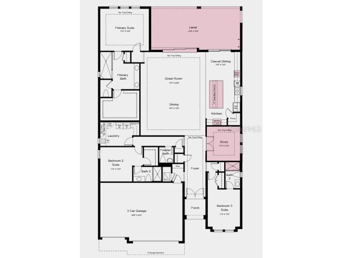 13704 Buchanan Drive Palmetto FL 34221 TB8425478 image39
