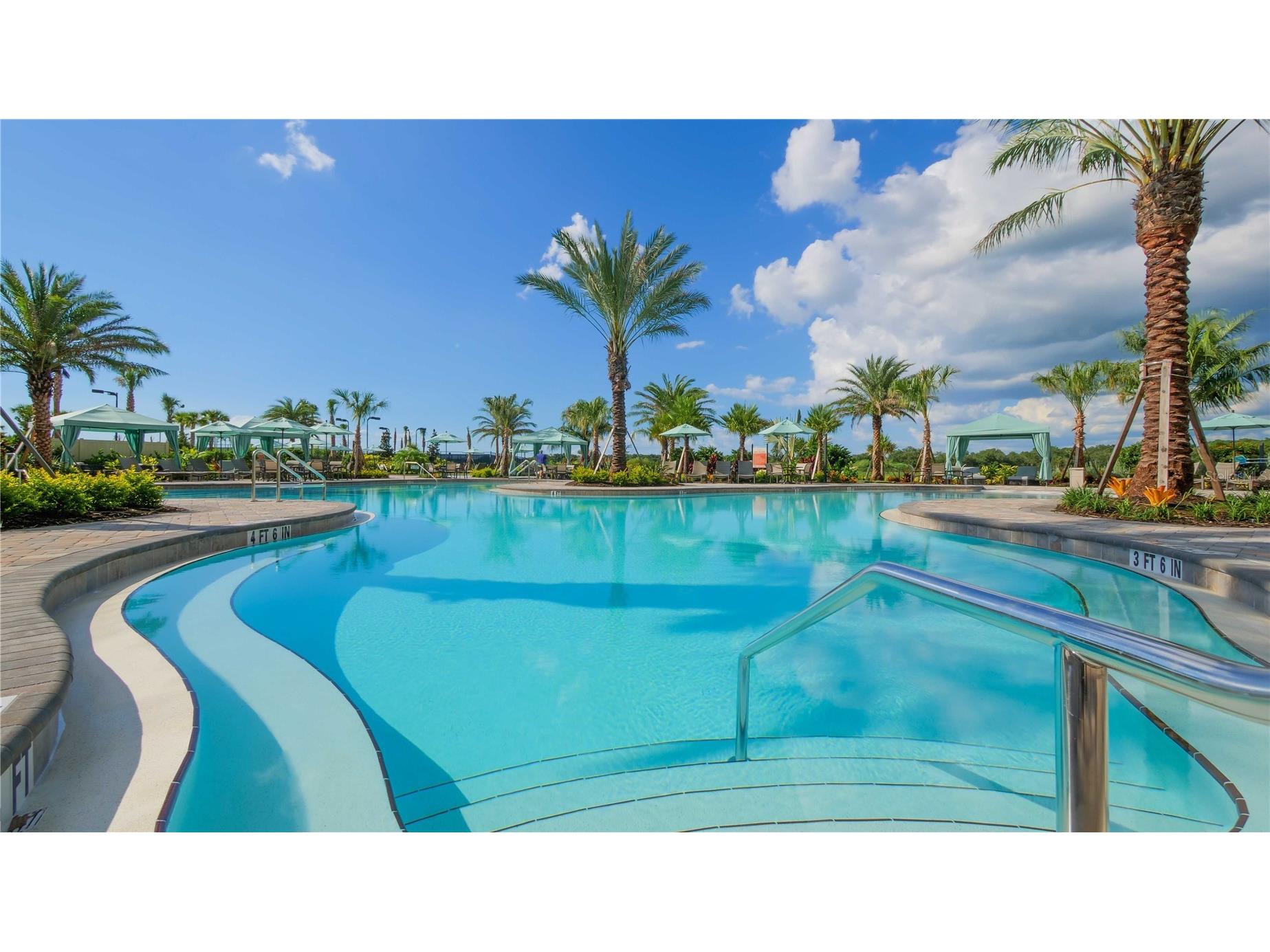 13704 Buchanan Drive Palmetto FL 34221 TB8425478 image44