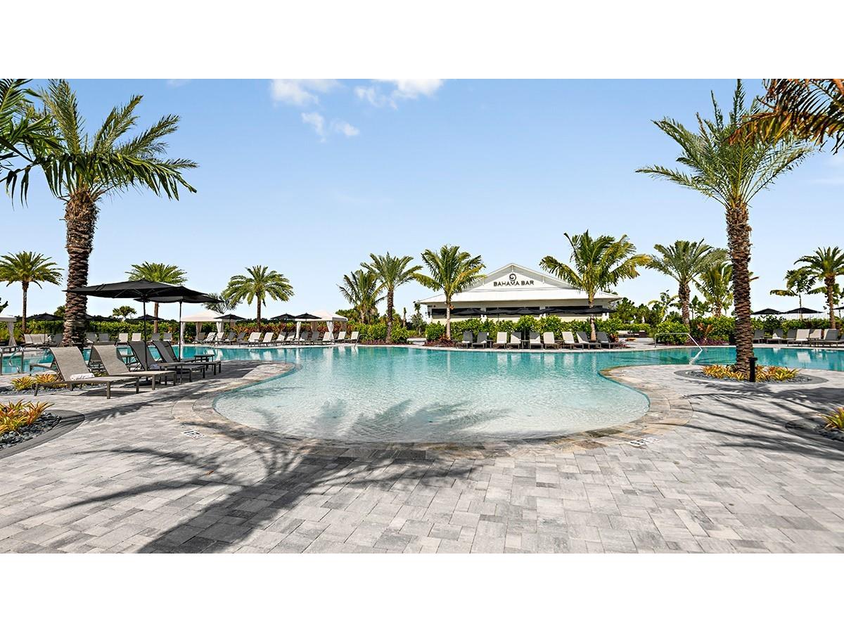 13704 Buchanan Drive Palmetto FL 34221 TB8425478 image57