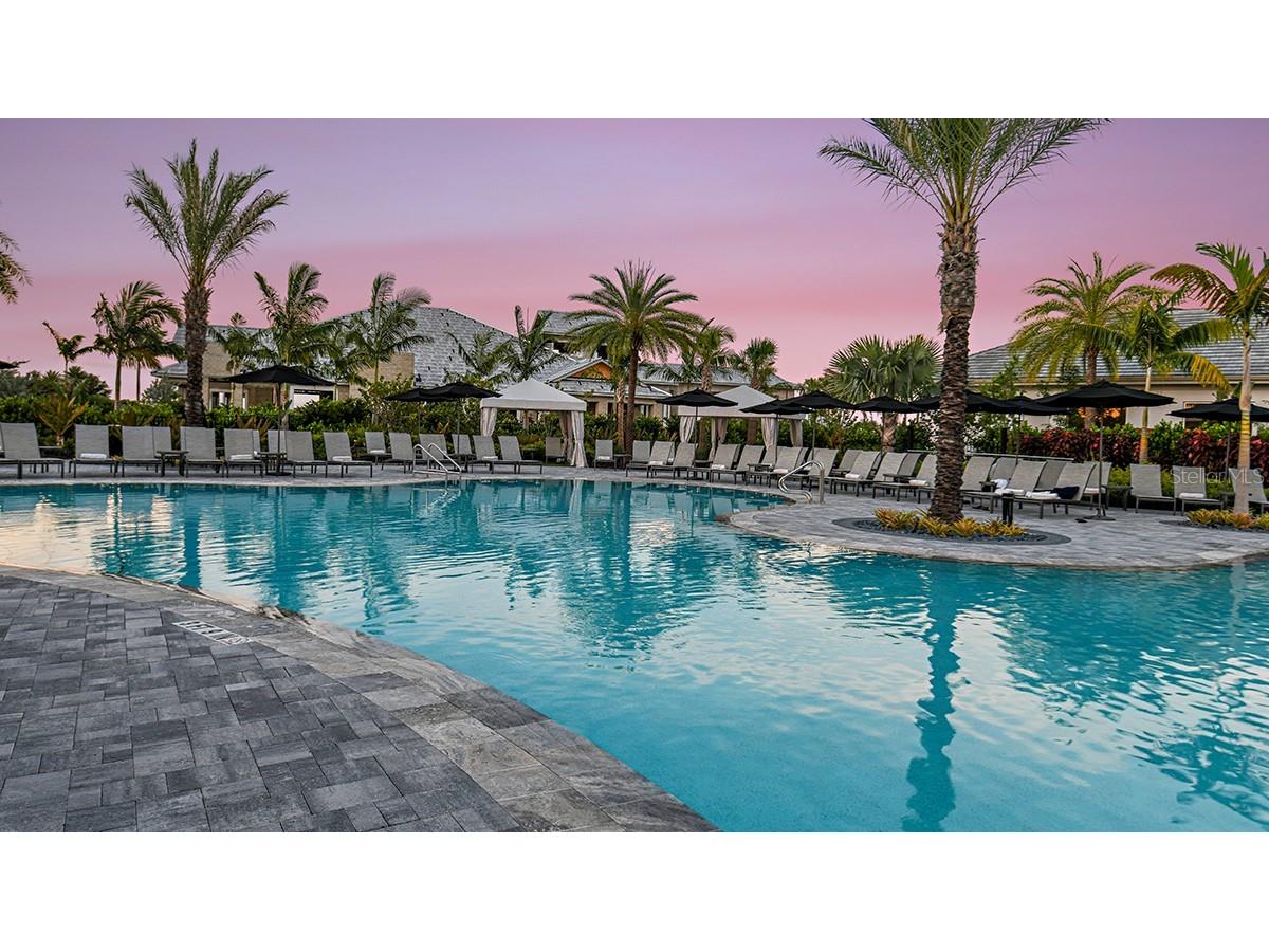 13704 Buchanan Drive Palmetto FL 34221 TB8425478 image58