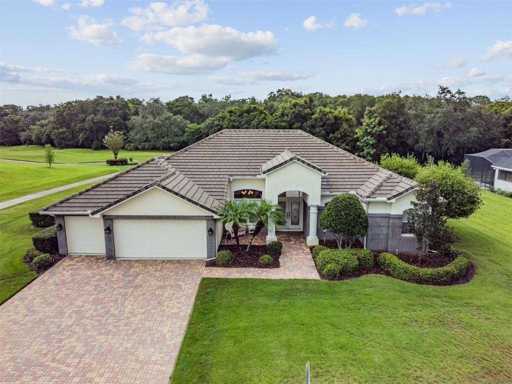 13704 Carryback Drive Dade City FL 33525 T3461711 image1