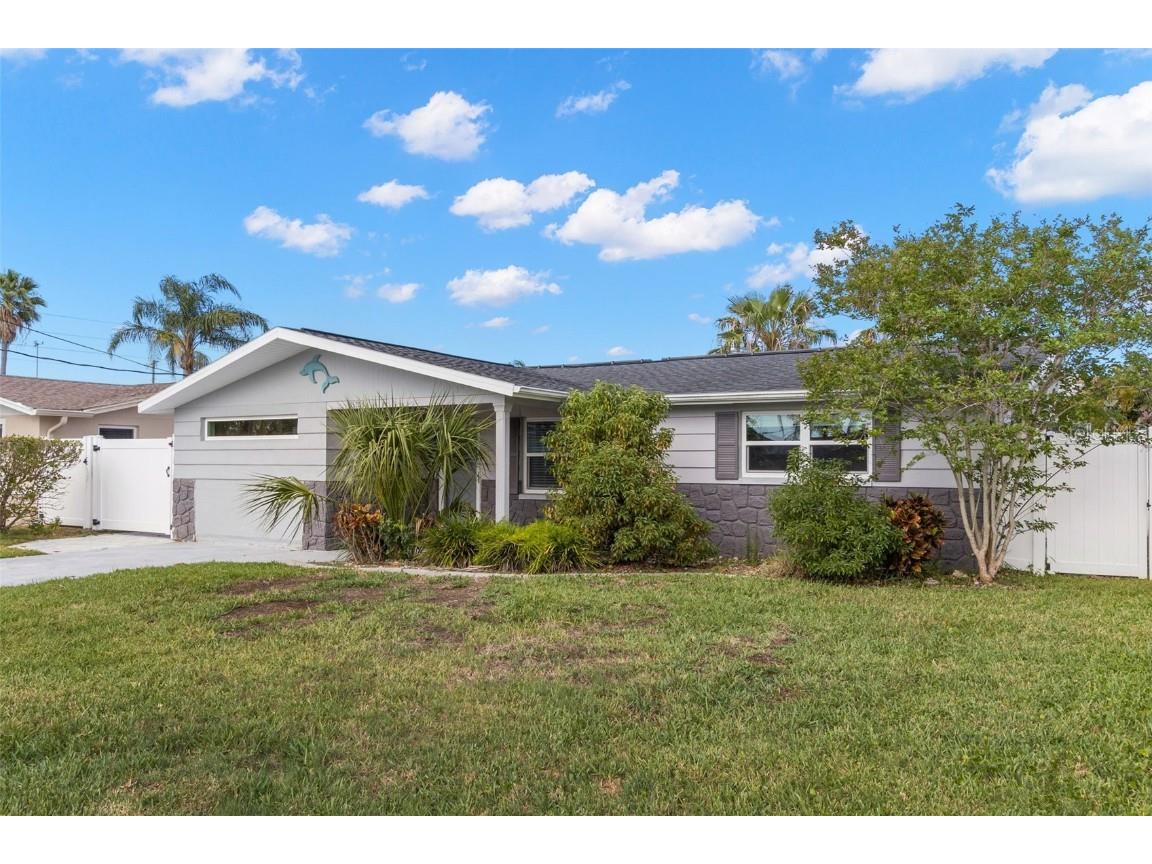 13704 Evelane Drive Hudson FL 34667 TB8379928 image1