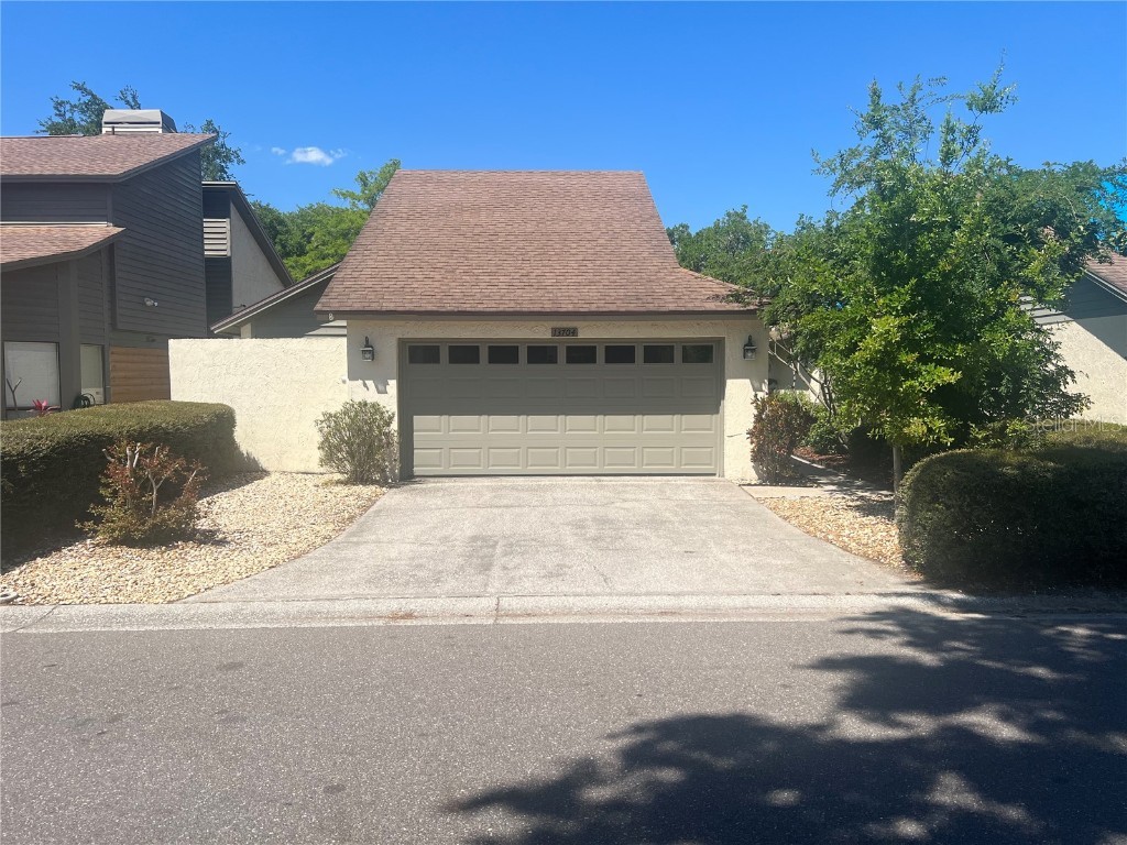 13704 Lazy Oak Drive Tampa FL 33613 TB8369153 image1