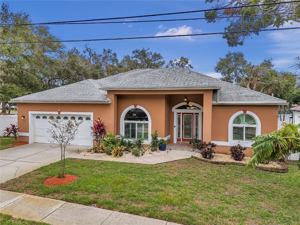 13704 Oak Forest Boulevard S Seminole FL 33776 TB8318965 image1