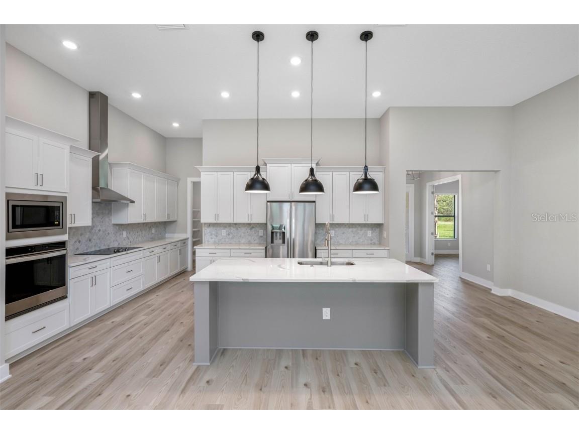 13704 Oldenburg Drive Hudson FL 34667 TB8356798 image3