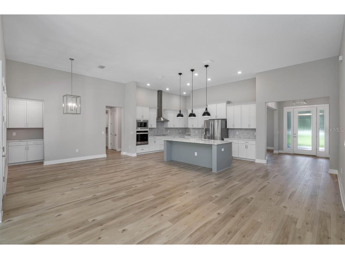 13704 Oldenburg Drive Hudson FL 34667 TB8356798 image4