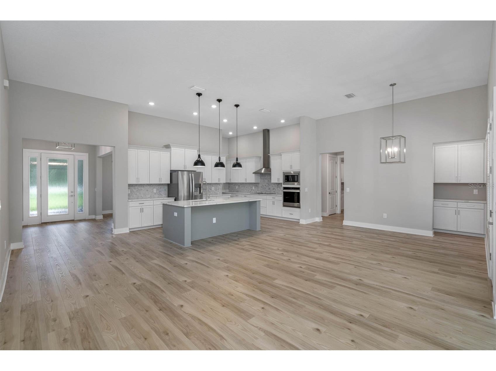 13704 Oldenburg Drive Hudson FL 34667 TB8521606 image10