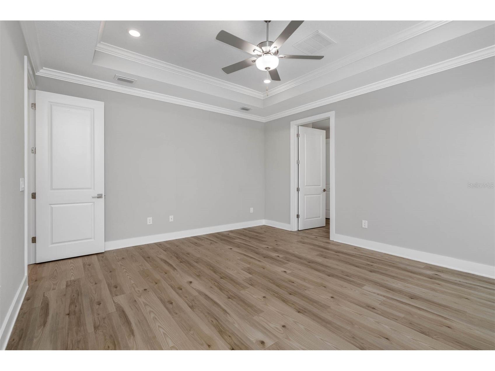 13704 Oldenburg Drive Hudson FL 34667 TB8521606 image12