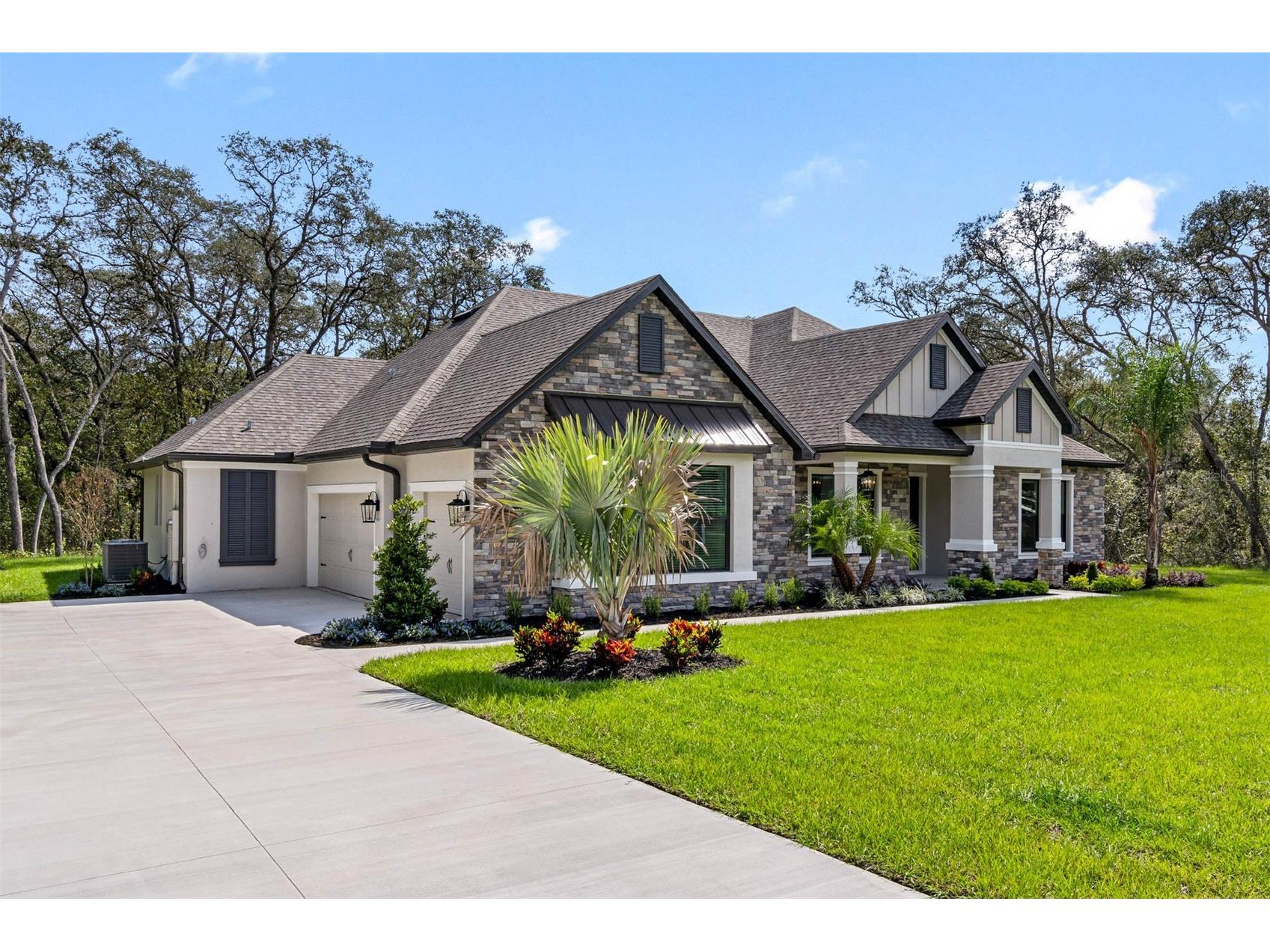 13704 Oldenburg Drive Hudson FL 34667 TB8521606 image2