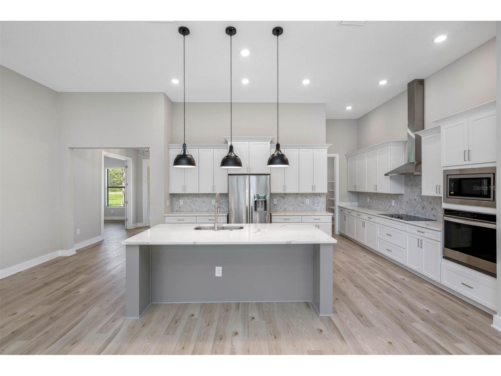 13704 Oldenburg Drive Hudson FL 34667 TB8521606 image3
