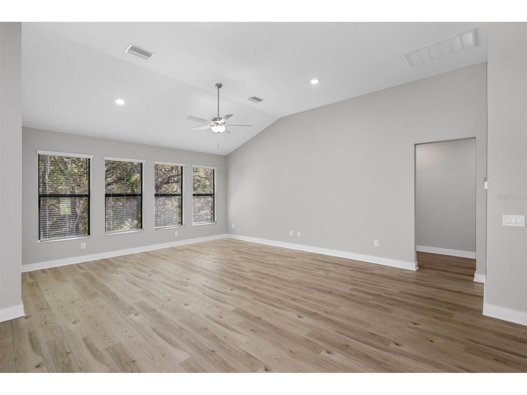 13704 Oldenburg Drive Hudson FL 34667 TB8521606 image5