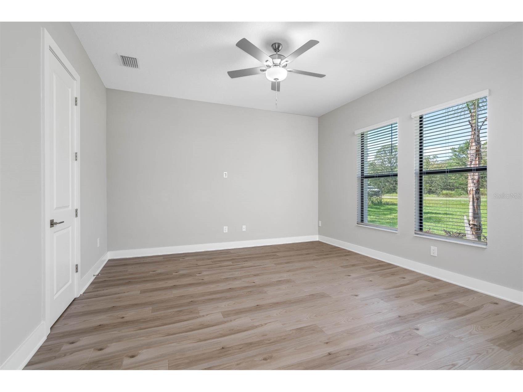13704 Oldenburg Drive Hudson FL 34667 TB8521606 image7