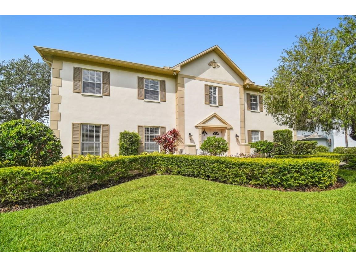 13704 Sun Court Tampa FL 33624 T3455258 image1