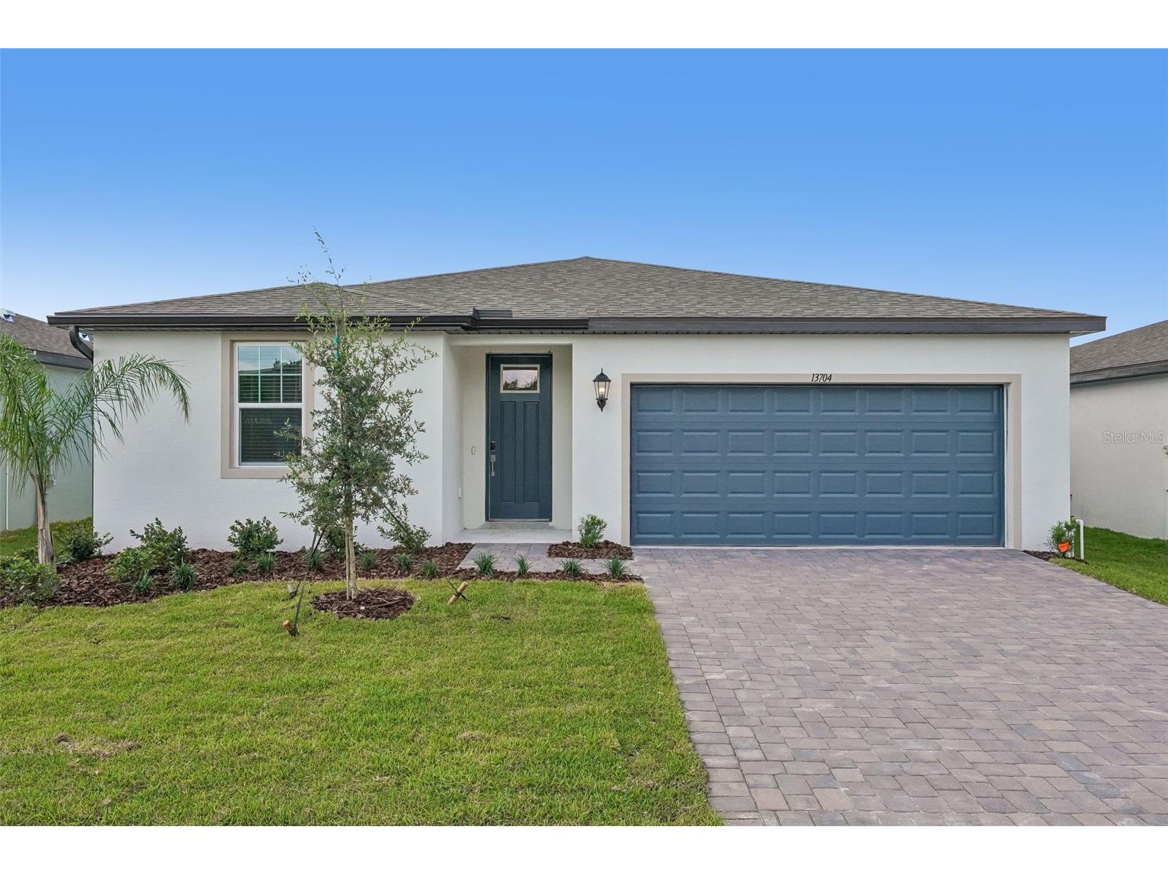 13704 Umber Forest Street Hudson FL 34669 TB8518098 image1
