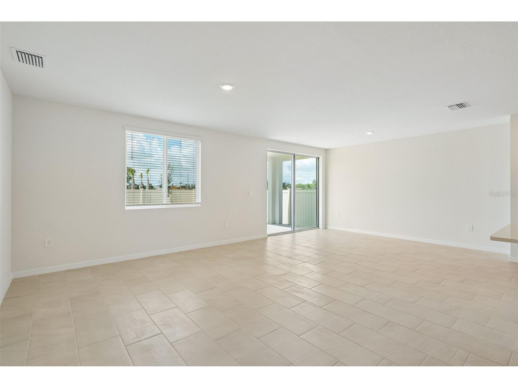 13704 Umber Forest Street Hudson FL 34669 TB8518098 image10