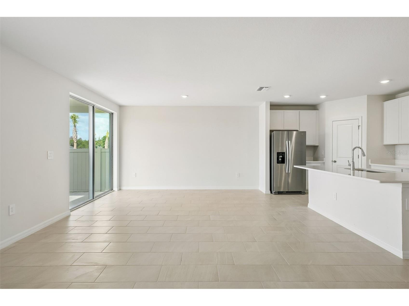 13704 Umber Forest Street Hudson FL 34669 TB8518098 image11