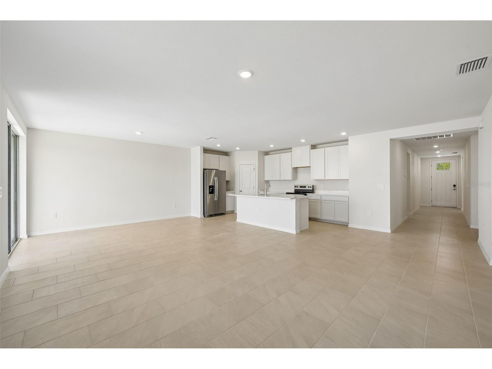 13704 Umber Forest Street Hudson FL 34669 TB8518098 image12