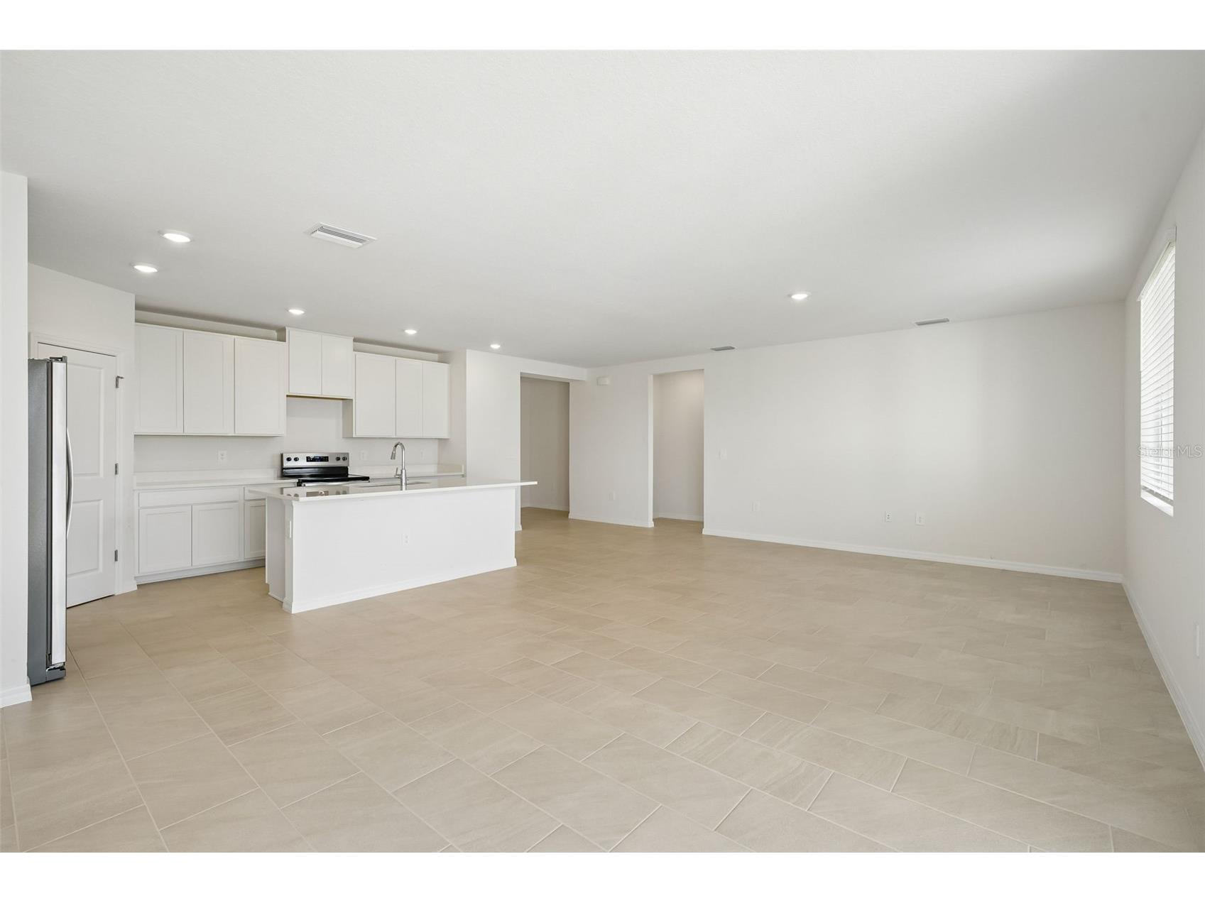 13704 Umber Forest Street Hudson FL 34669 TB8518098 image13
