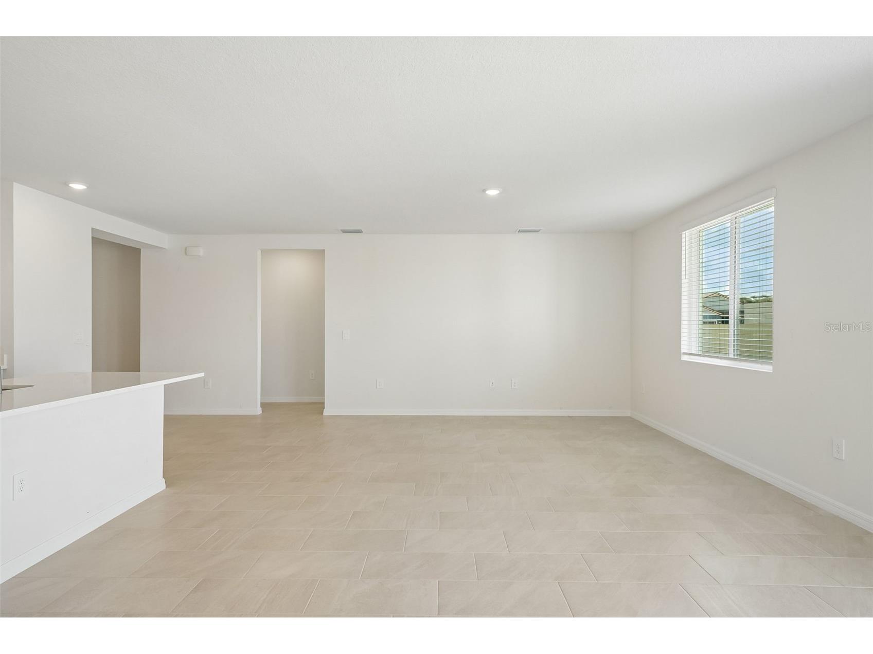 13704 Umber Forest Street Hudson FL 34669 TB8518098 image14