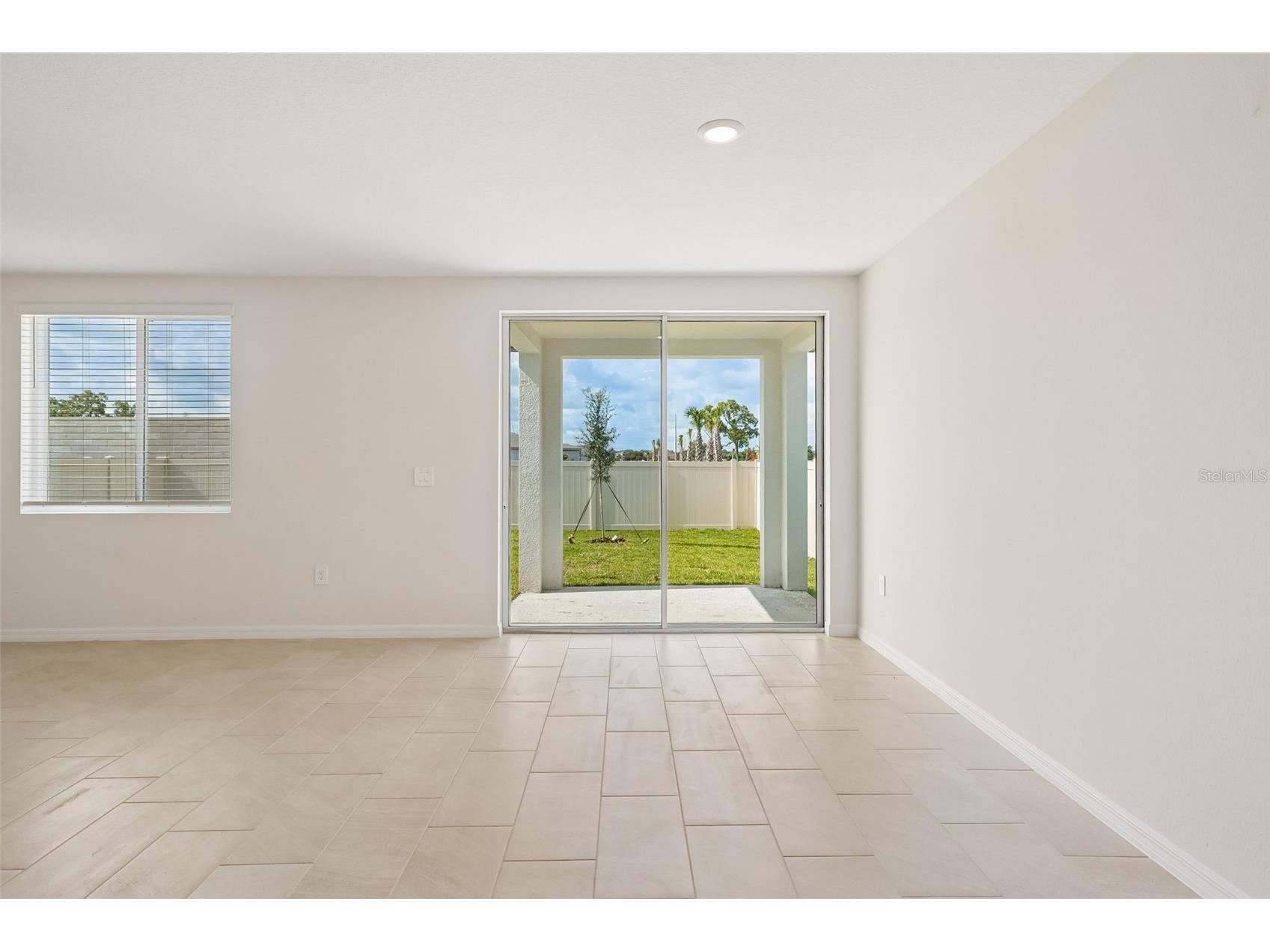 13704 Umber Forest Street Hudson FL 34669 TB8518098 image15