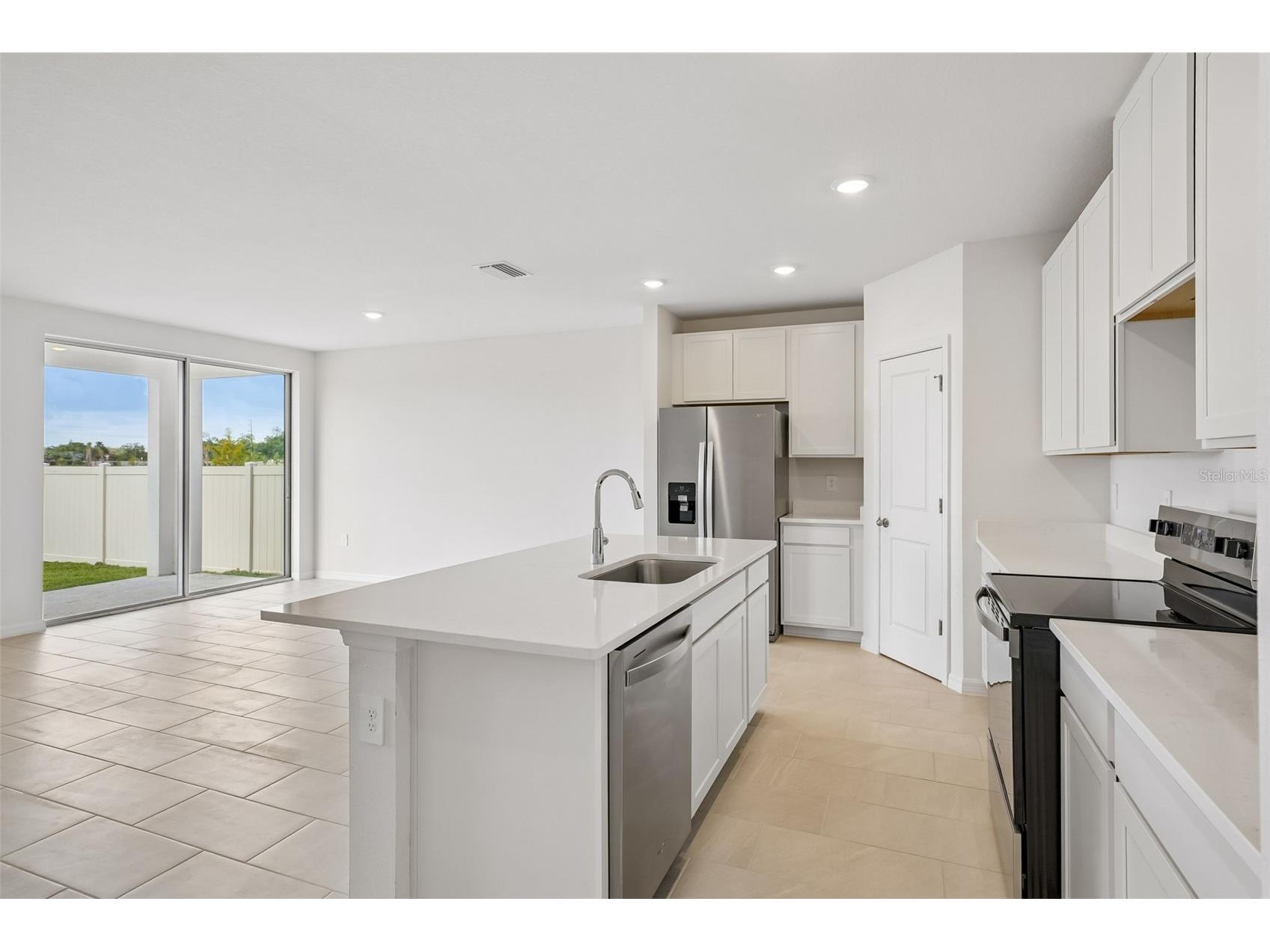 13704 Umber Forest Street Hudson FL 34669 TB8518098 image16