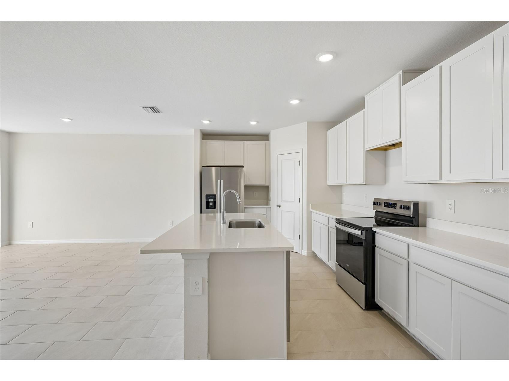 13704 Umber Forest Street Hudson FL 34669 TB8518098 image17