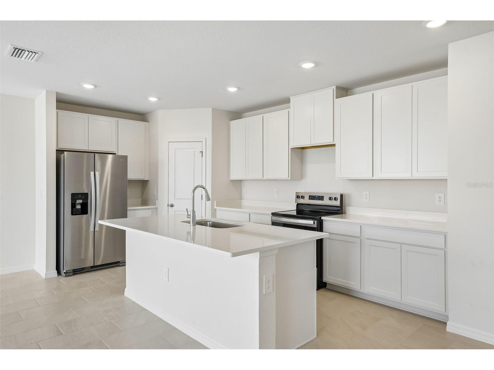13704 Umber Forest Street Hudson FL 34669 TB8518098 image18