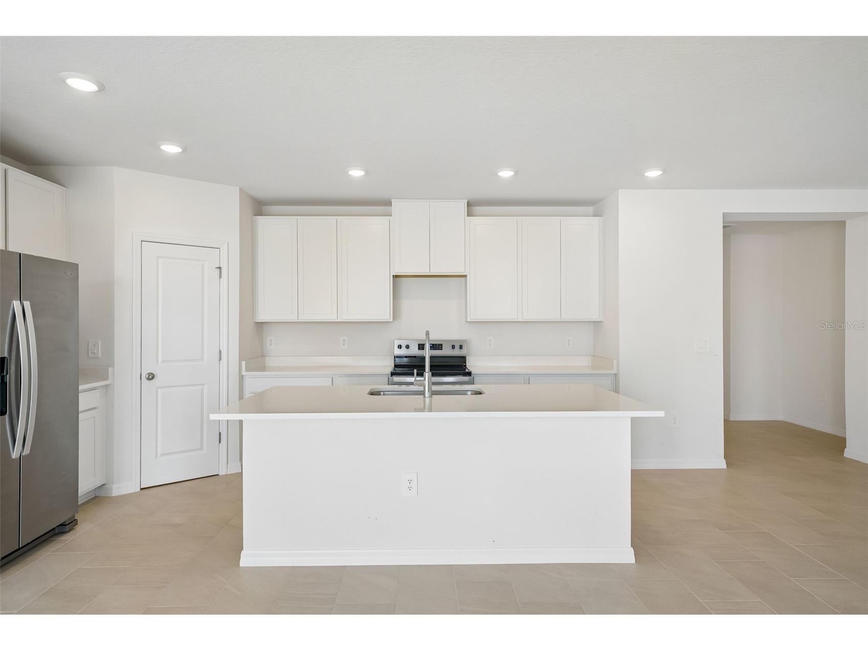 13704 Umber Forest Street Hudson FL 34669 TB8518098 image19