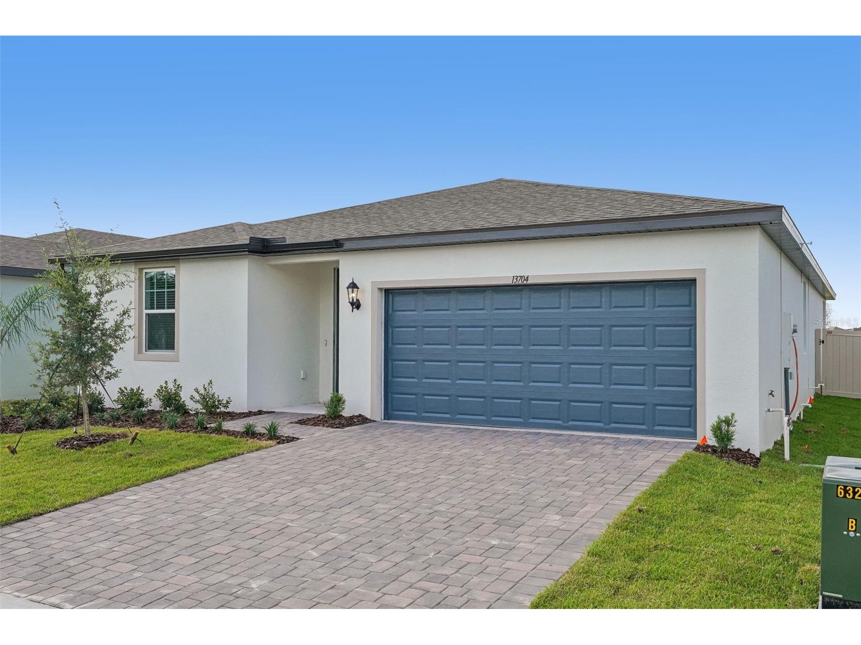 13704 Umber Forest Street Hudson FL 34669 TB8518098 image2