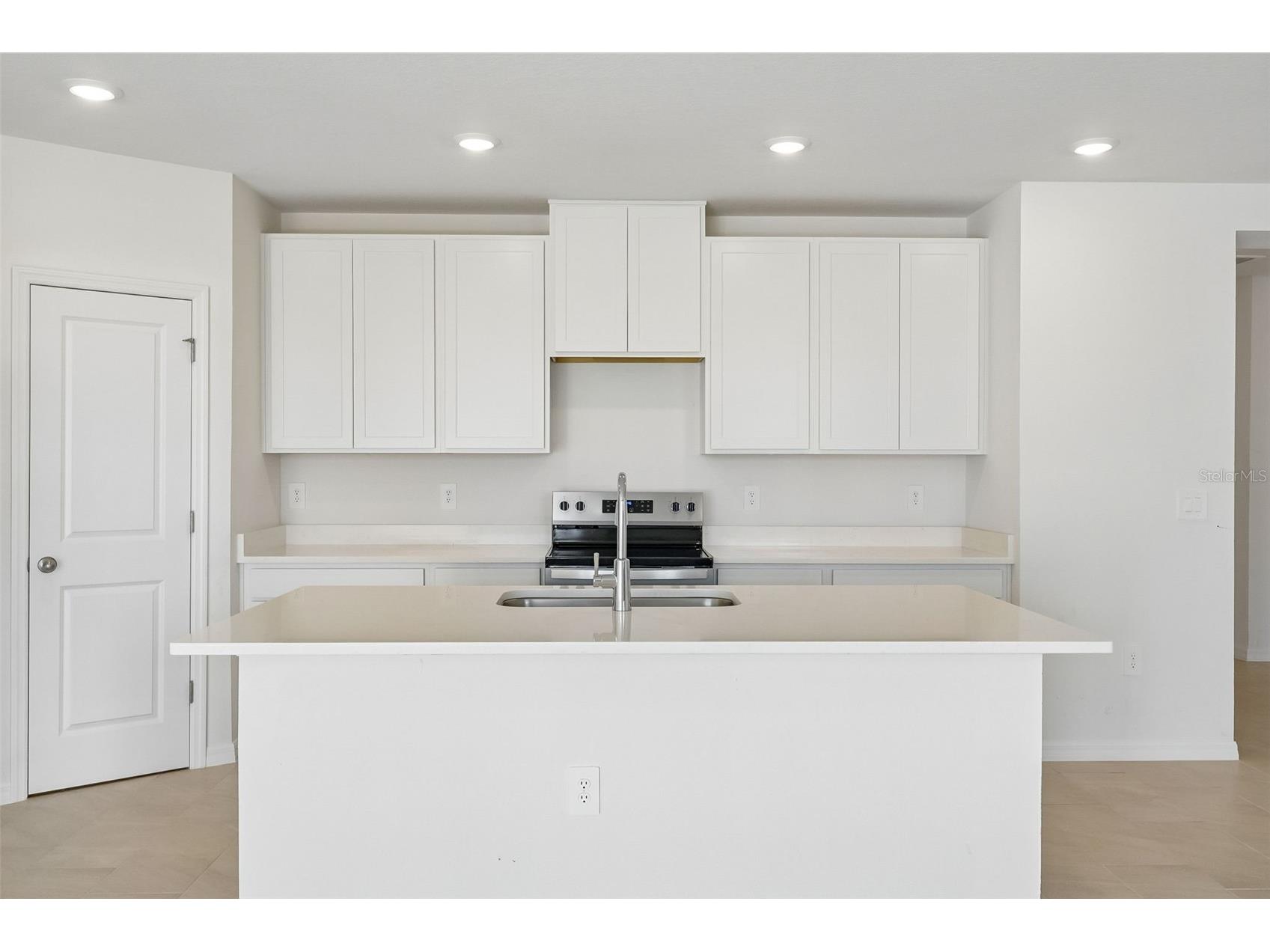 13704 Umber Forest Street Hudson FL 34669 TB8518098 image20