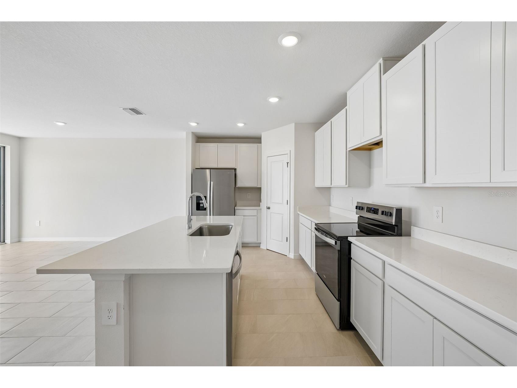 13704 Umber Forest Street Hudson FL 34669 TB8518098 image21