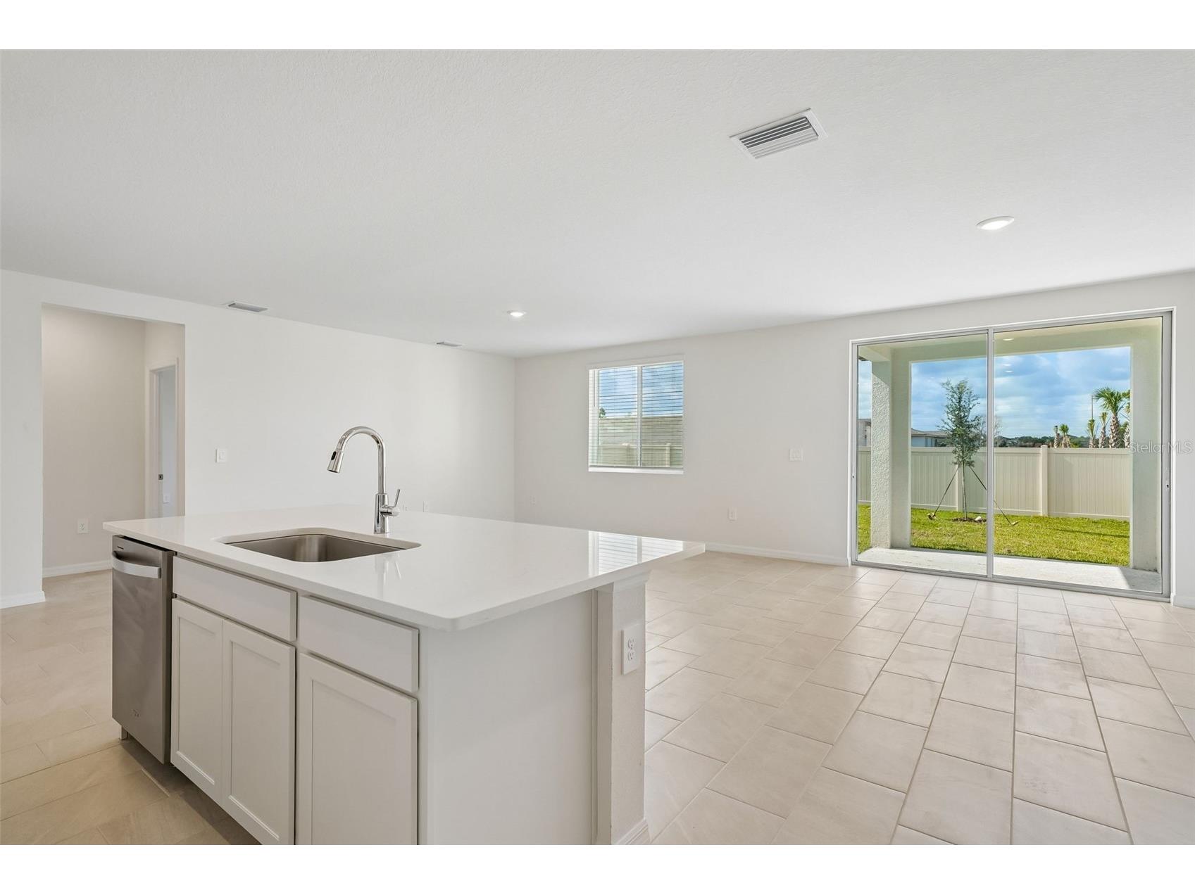 13704 Umber Forest Street Hudson FL 34669 TB8518098 image22