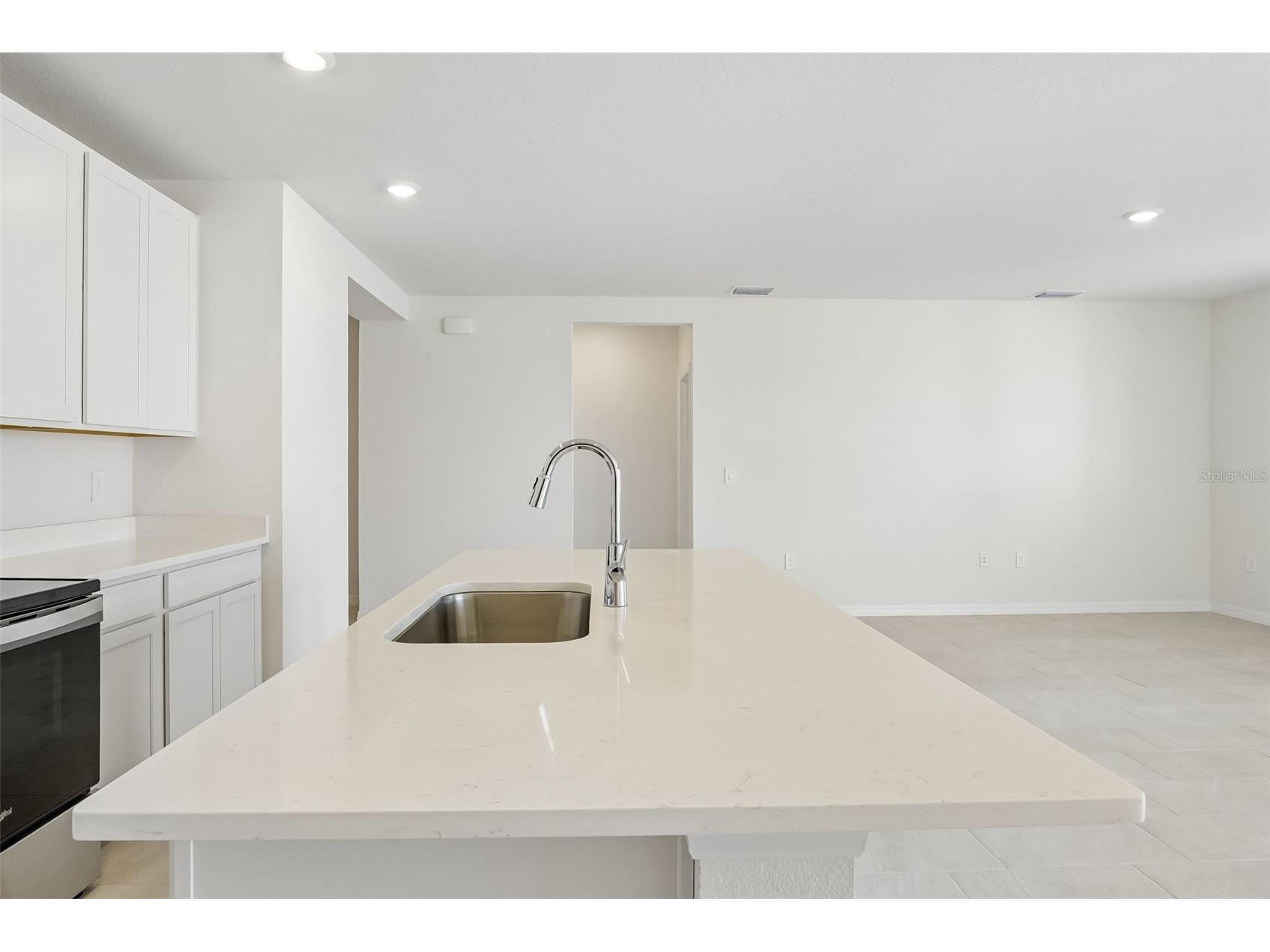 13704 Umber Forest Street Hudson FL 34669 TB8518098 image23