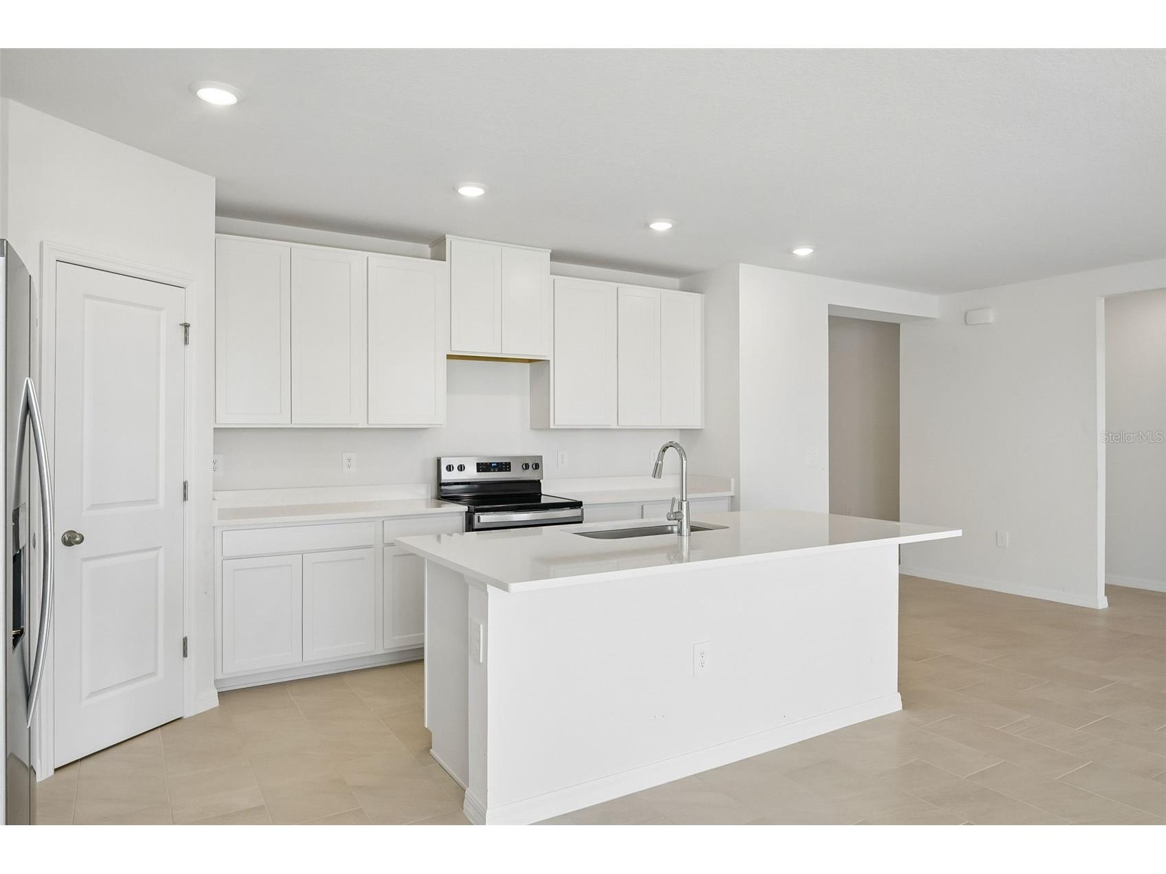 13704 Umber Forest Street Hudson FL 34669 TB8518098 image24