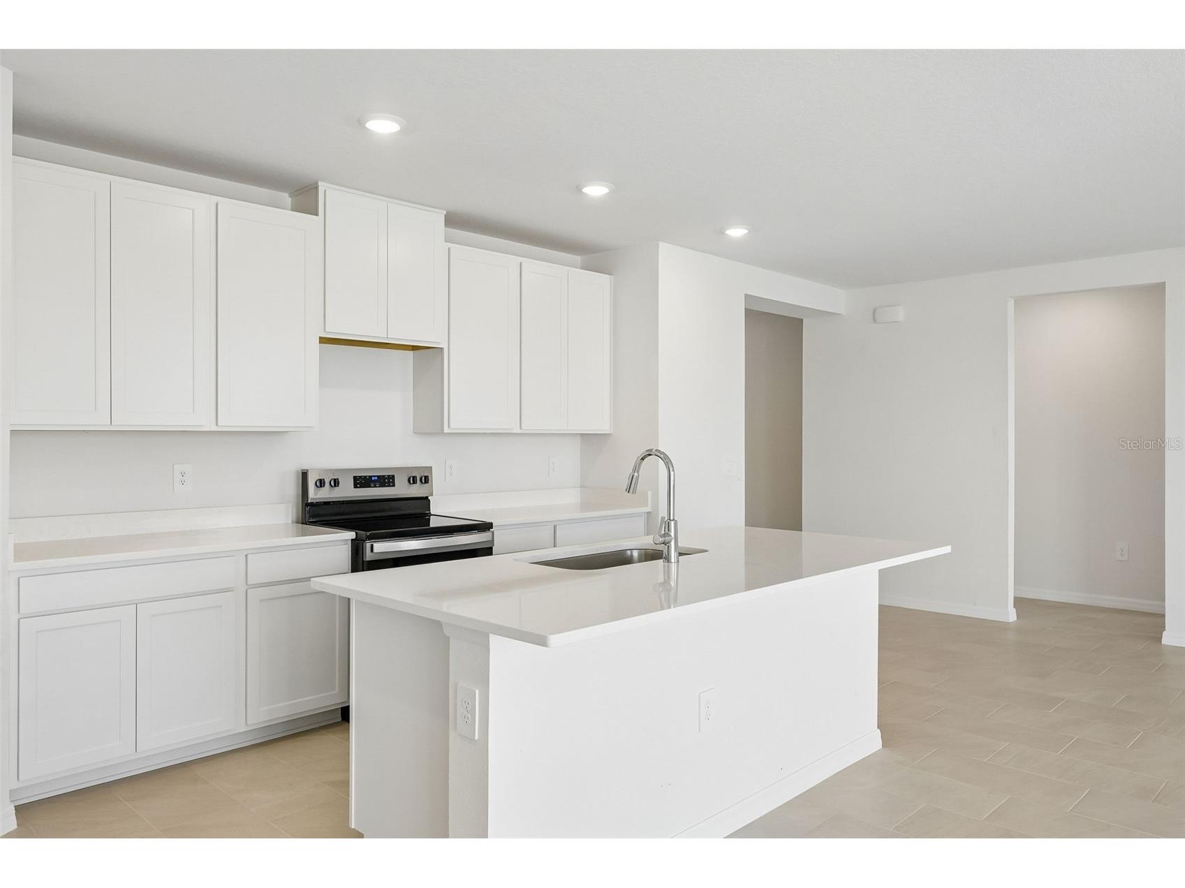 13704 Umber Forest Street Hudson FL 34669 TB8518098 image25