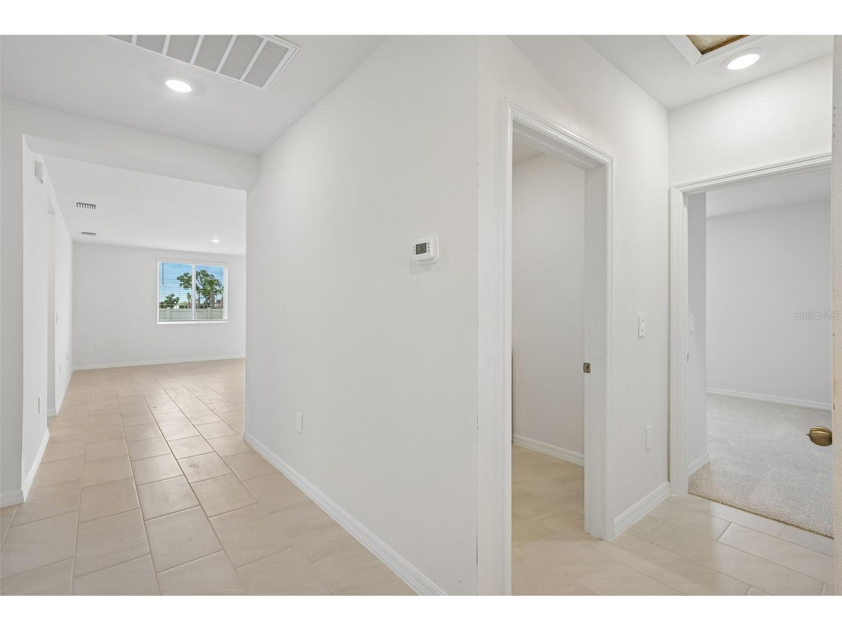 13704 Umber Forest Street Hudson FL 34669 TB8518098 image26
