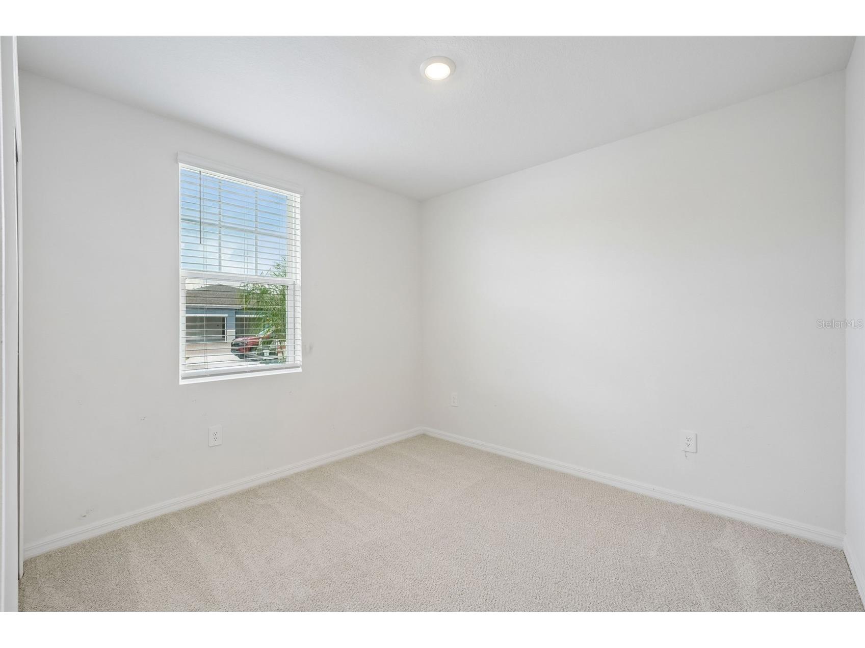 13704 Umber Forest Street Hudson FL 34669 TB8518098 image27