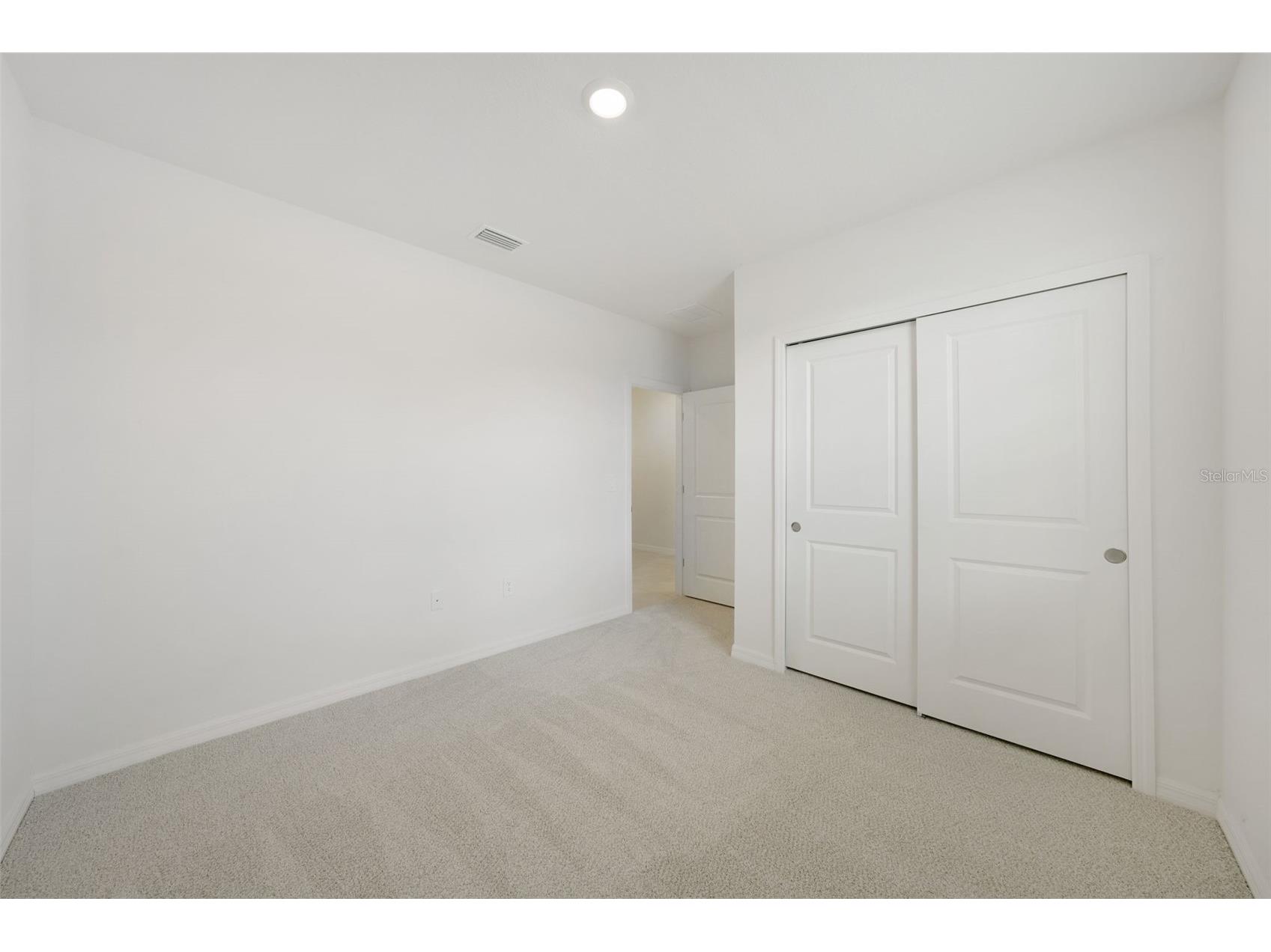 13704 Umber Forest Street Hudson FL 34669 TB8518098 image28