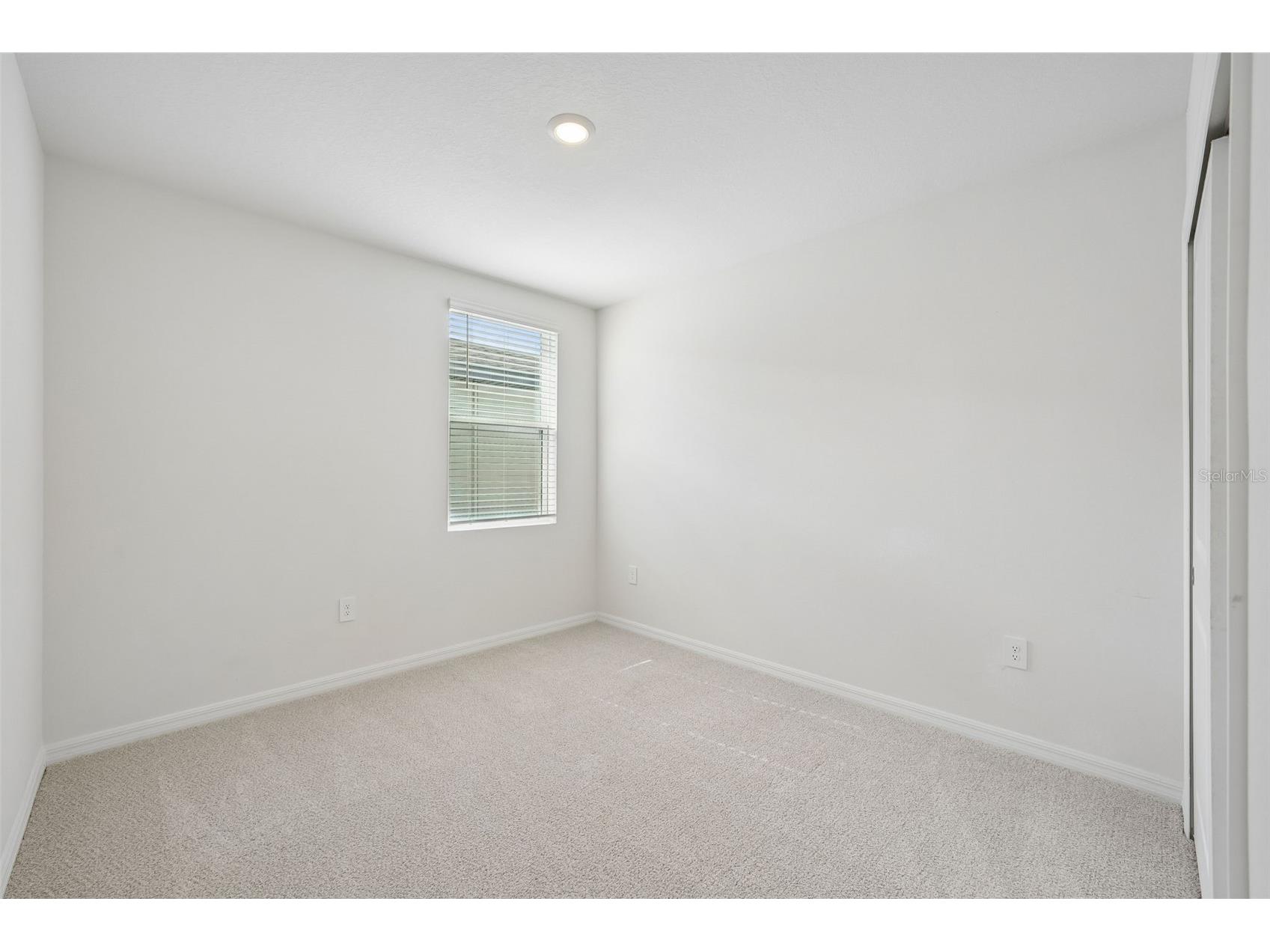 13704 Umber Forest Street Hudson FL 34669 TB8518098 image29