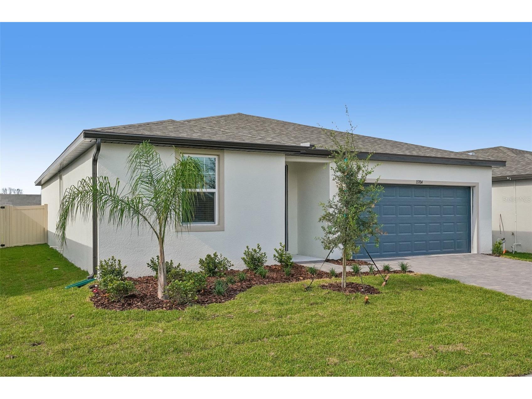 13704 Umber Forest Street Hudson FL 34669 TB8518098 image3