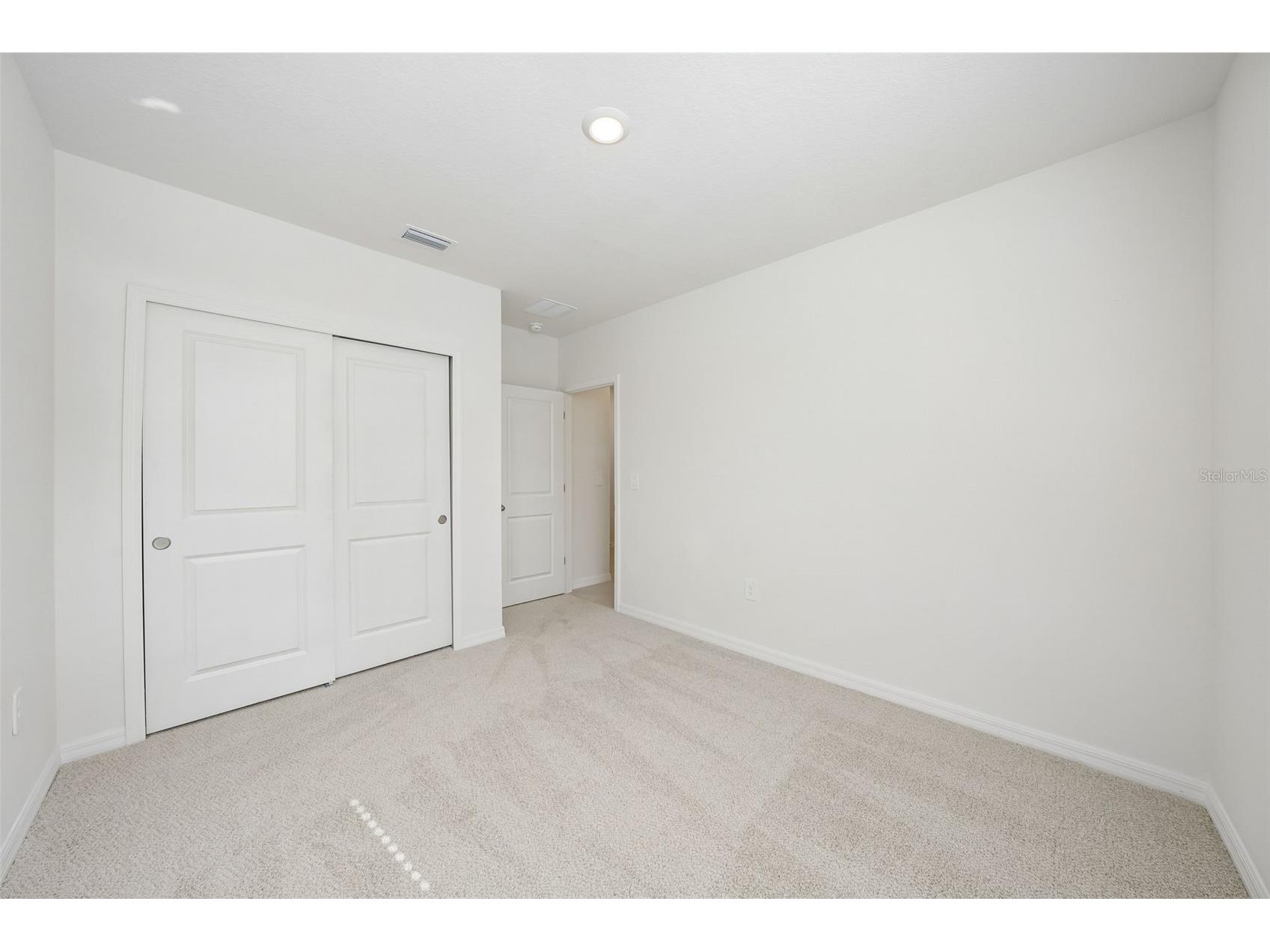 13704 Umber Forest Street Hudson FL 34669 TB8518098 image30