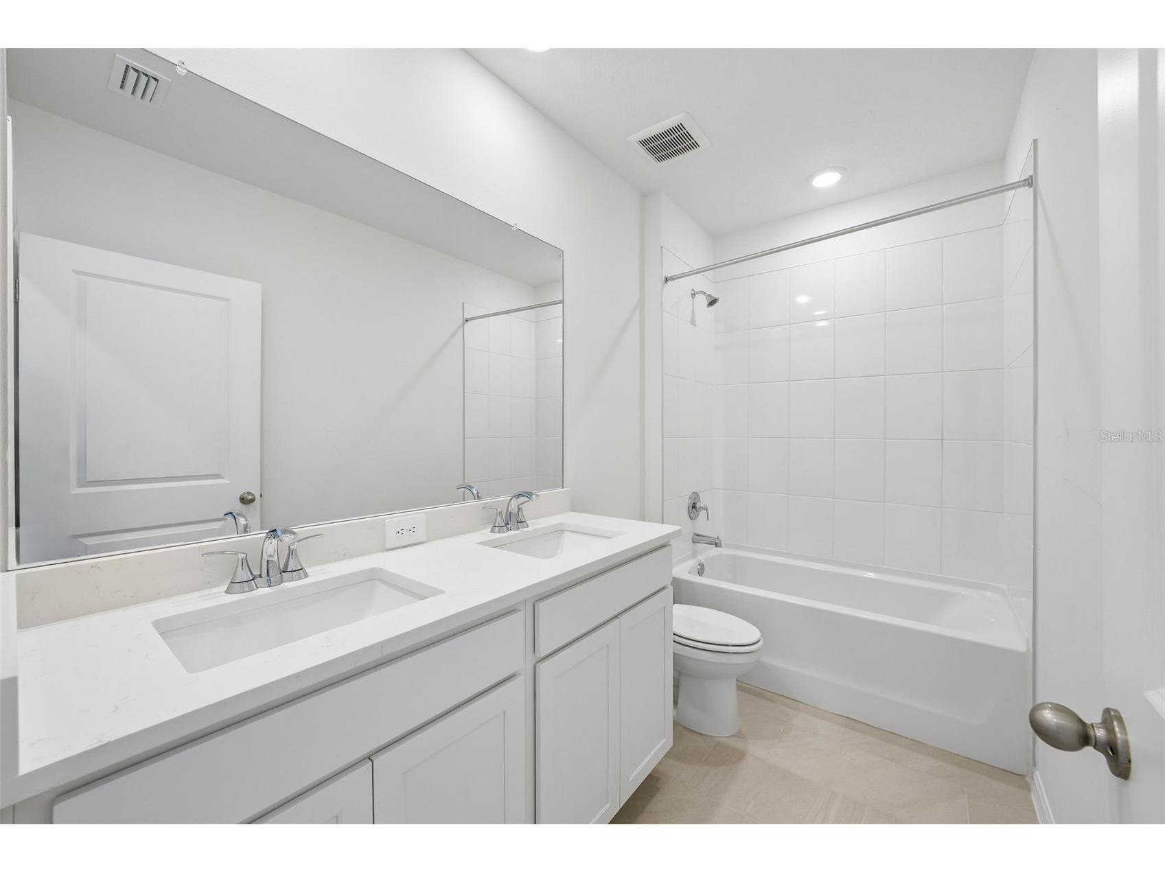 13704 Umber Forest Street Hudson FL 34669 TB8518098 image31