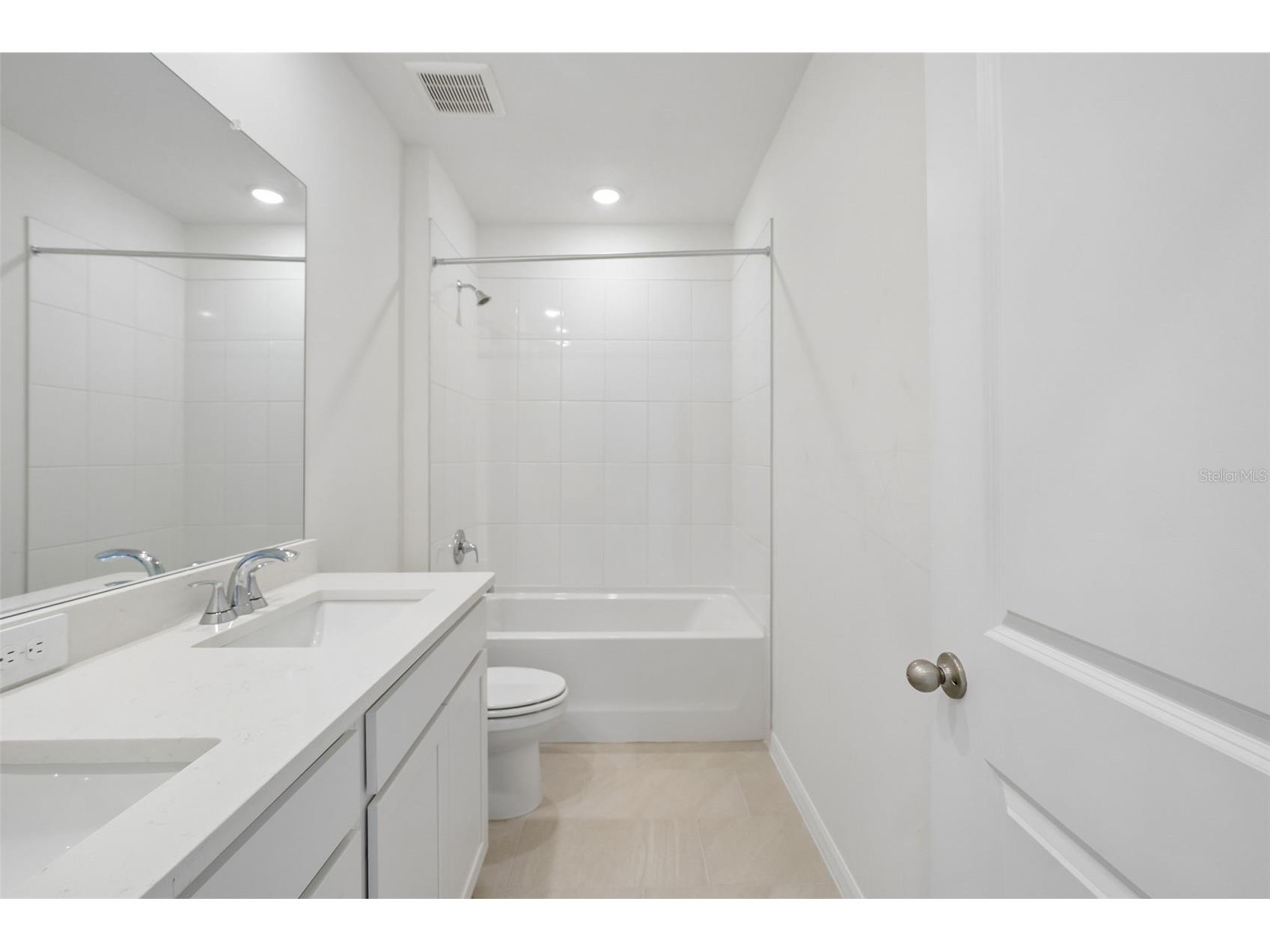 13704 Umber Forest Street Hudson FL 34669 TB8518098 image32