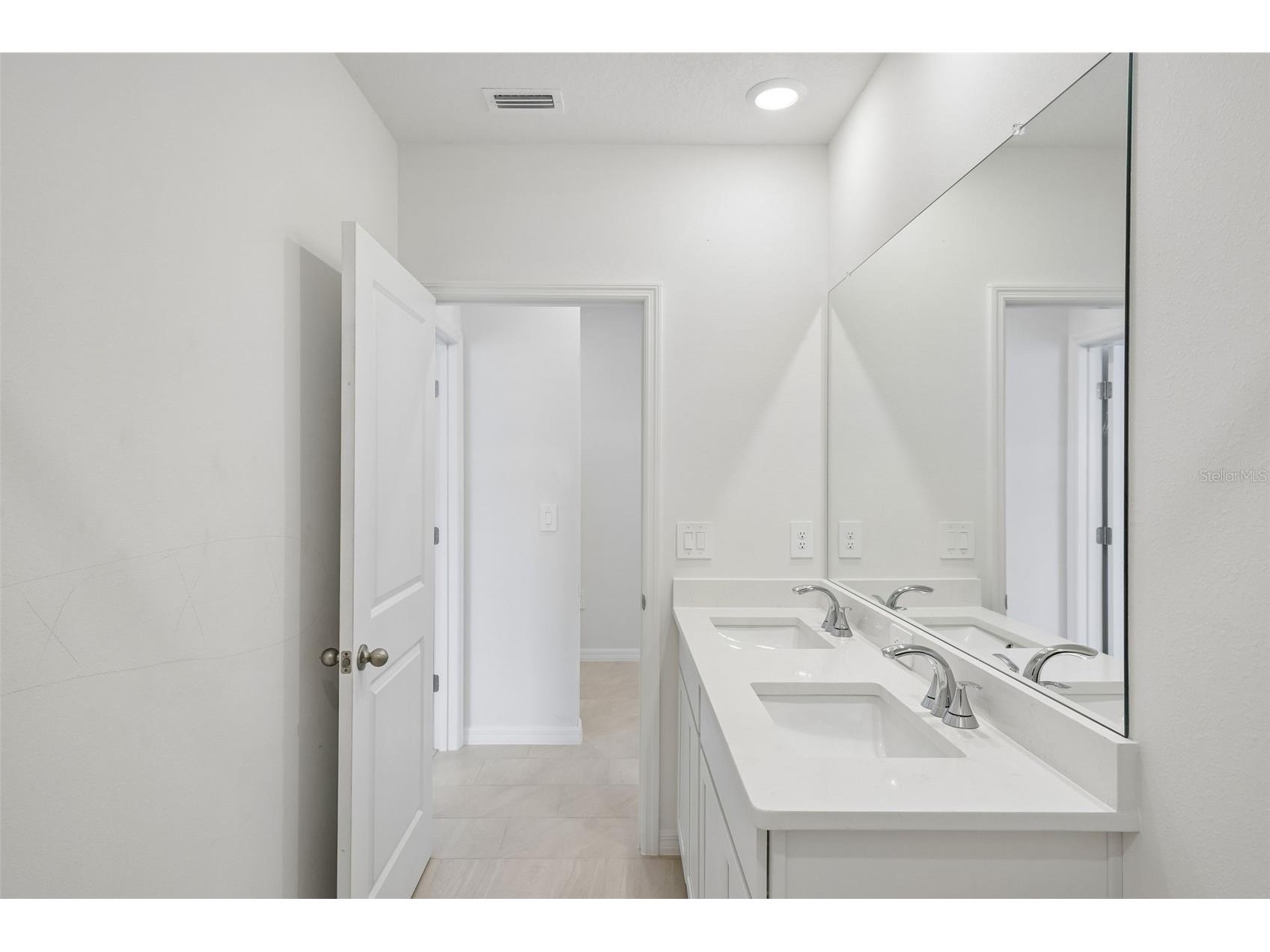 13704 Umber Forest Street Hudson FL 34669 TB8518098 image33