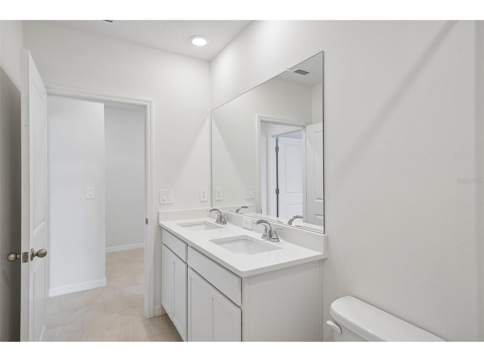 13704 Umber Forest Street Hudson FL 34669 TB8518098 image34