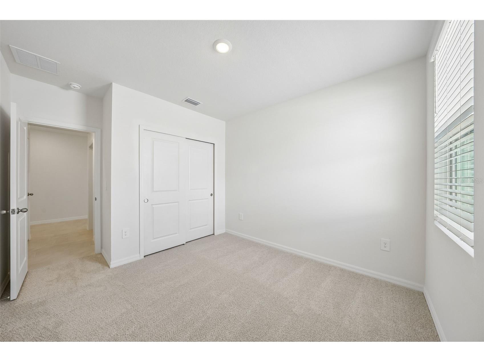 13704 Umber Forest Street Hudson FL 34669 TB8518098 image36