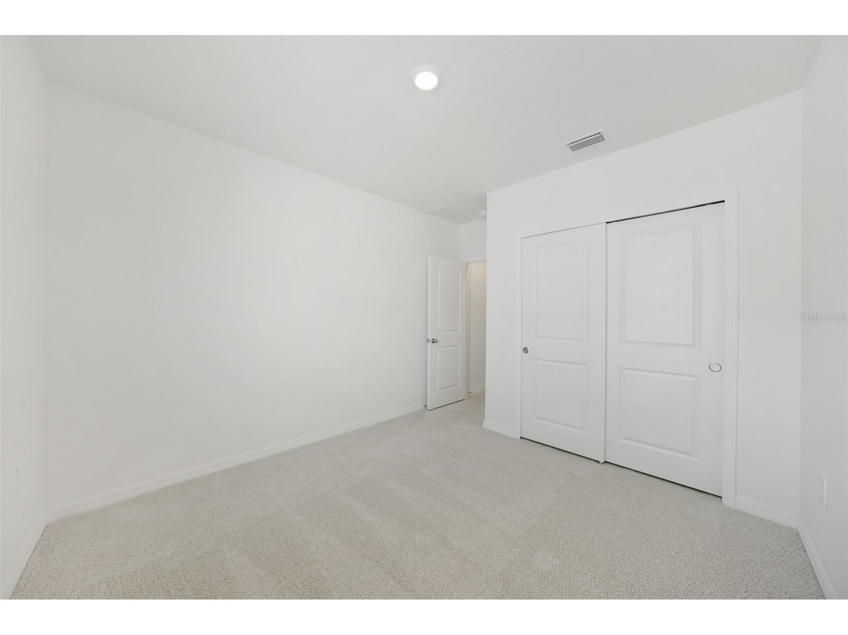 13704 Umber Forest Street Hudson FL 34669 TB8518098 image37