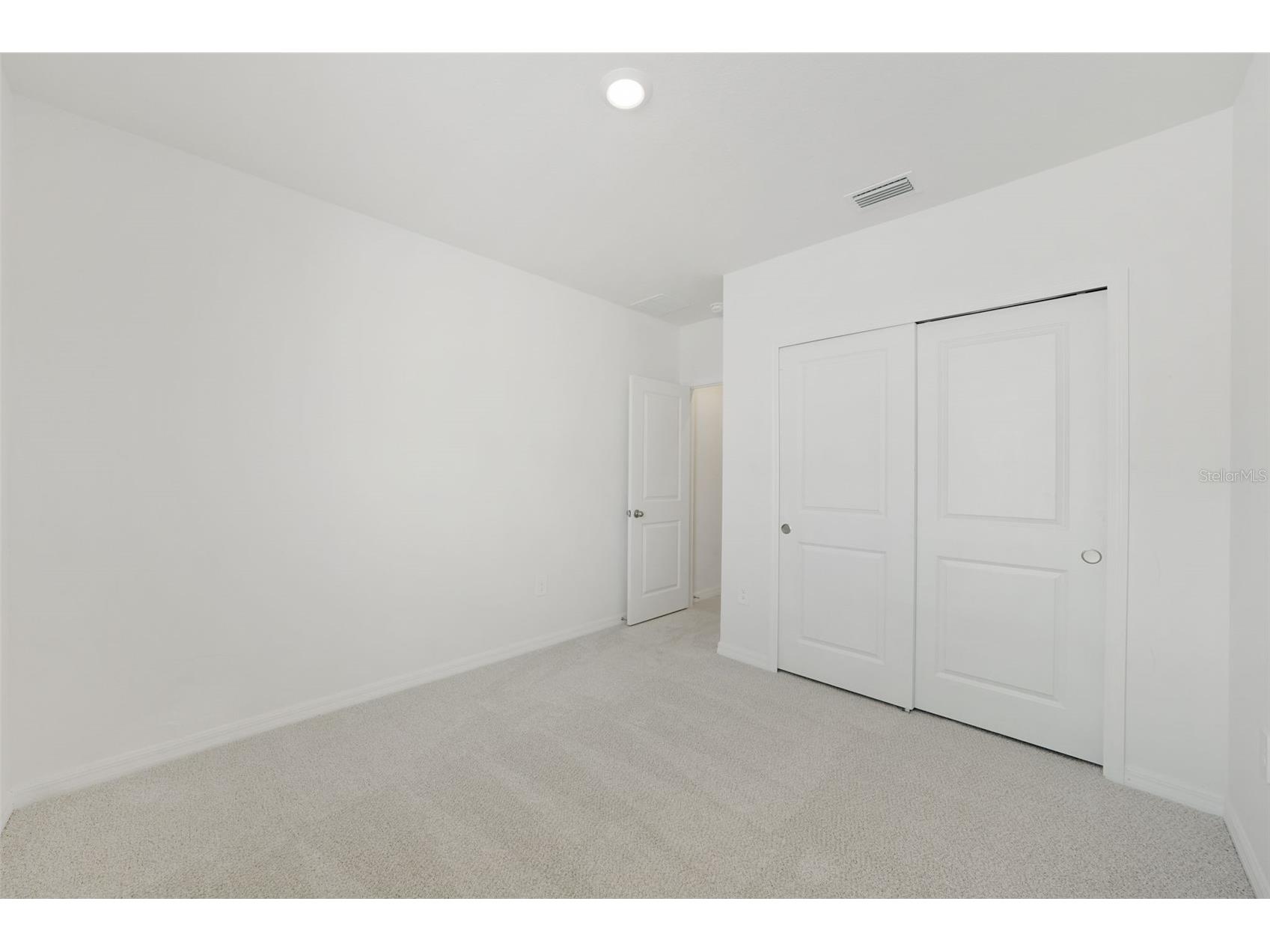 13704 Umber Forest Street Hudson FL 34669 TB8518098 image38