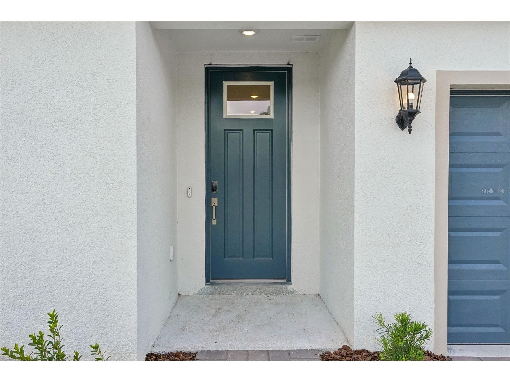 13704 Umber Forest Street Hudson FL 34669 TB8518098 image4